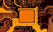 Hand Assembled PCBs In Sheffield