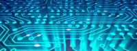 Printed Circuit Board Services In Derby