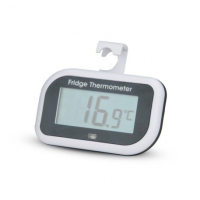 UK Suppliers Of Digital Fridge Thermometer
