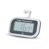  Suppliers Of Digital Fridge Thermometer UK
