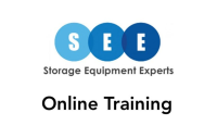 Online Racking Inspection Training Courses