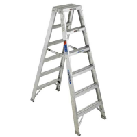 Step Ladder Hire