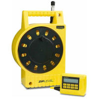 Surveying Equipment Hire