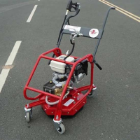 Pressure Washer Hire