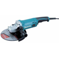 Angle Grinder Hire