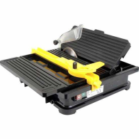 Tile Cutter Hire