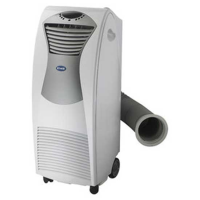 Portable Air Conditioner Hire