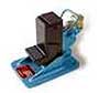 Industrial Toe Jack and Cable Jack Hire