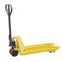 Hand Trucks Hire