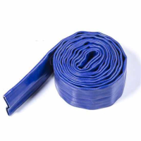 Water Pump Hose Hire