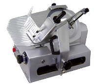Slicer 300mm