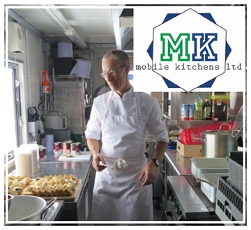 Mk Kitchens