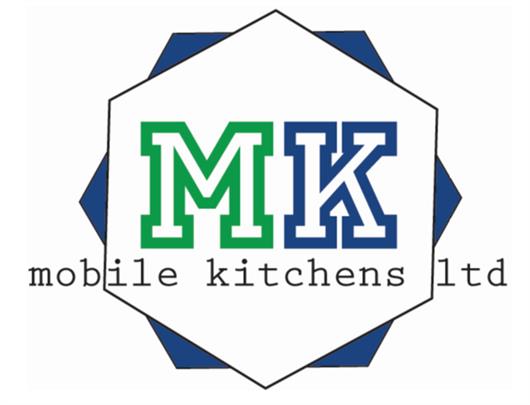 Specialists In Remote Kitchen Hire