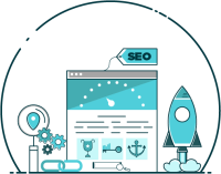 SEO Company Essex