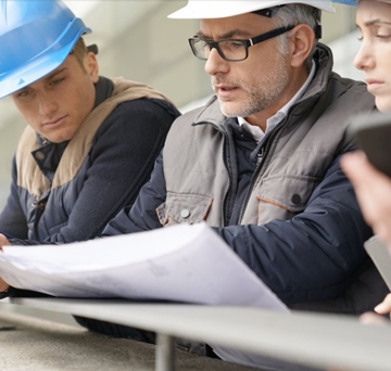 Understanding ISO 8573 – The Air Quality Standard
