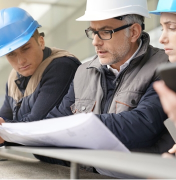 Online Training Courses For Compressed Air
