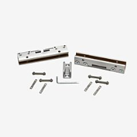 Commercial & Residential Hardware