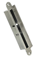 Folding Door Accessories