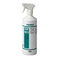 AW403 Glass Cleaner