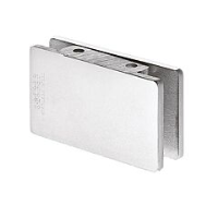 Glass to Wall Connector CL42.1