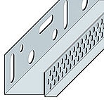Brick Slip Profiles Distributor