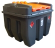 Portable Fuel Tanks