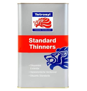 High Quality Thinners