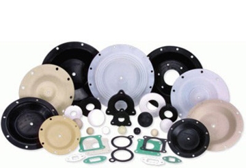 Stockists of Couplings for Pumps