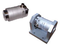 SIT105/110/120 Series Torque Transducers