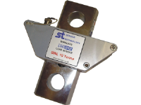 WLS-LC Wireless Load Cell