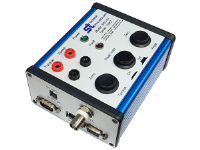 Providers of Signal Breakout Unit