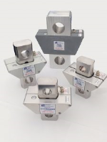 Providers of Load Cells