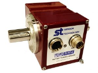 Manufacturers of SGR510/520 Series Torque Transducer