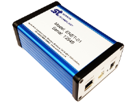 Manufacturers of Ethernet Module