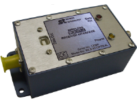Manufacturers of LoadSense Receiver Interface