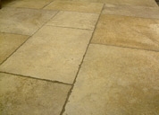 Windsor Stone Effect Floor Tile