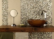 Mother of Pearl Wall Tile