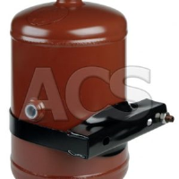 Air receiver 10-11 bar 1-90 litres