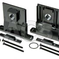 Block assembly kit AS3 & AS5