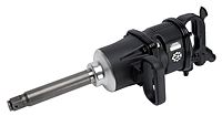 Impact Wrench 1"