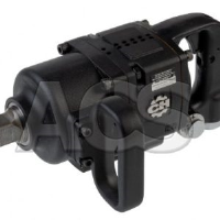 Impact Wrench 1"