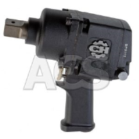 Impact Wrench 1"