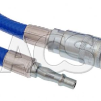 Air hose assembly - Coplexel PCL Standard