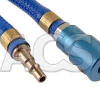Air hose Assembly ISO6150C Coplexel