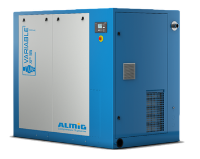 Gear XP Screw Compressors In Milton Keynes