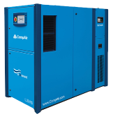 Compair Compressor Suppliers In Bicester