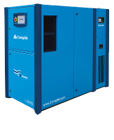 Compair Compressor Suppliers In Stevenage