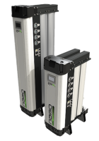 Industrial Application Nitrogen Compressors In Heathrow