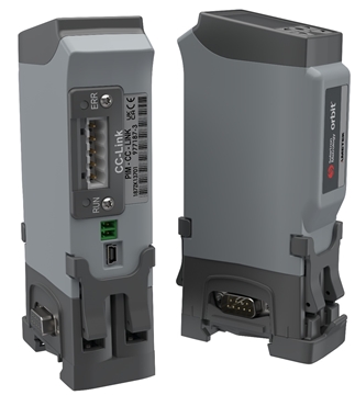 Dynamic Signal Conditioning Systems