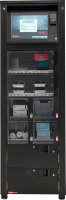 SupplySystem Inventory Control